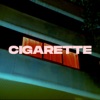 Cigarette - Single