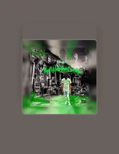 Listen to PDugg Fr, watch music videos, read bio, see tour dates & more!