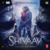 Darkhaast (feat. Arijit Singh, Sunidhi Chauhan) - Mithoon