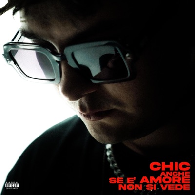 Anche se è amore non si vede - Single