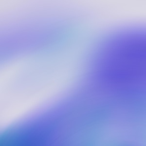 Watercolors (XENEN Remix) - Single