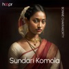 Sundari Komola - Single