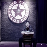 Bub City Anthem - Single - Delivered