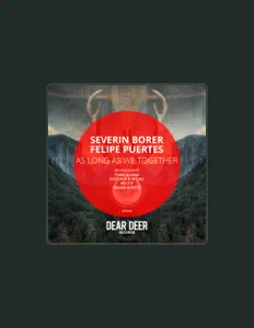 Listen to Felipe Puertes, watch music videos, read bio, see tour dates & more!