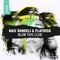 Blow This Club - Max Vangeli & Flatdisk lyrics