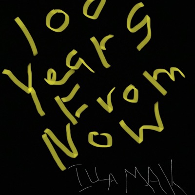 100 Years From Now - Single