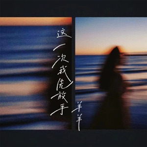 这一次我先放手 - Single