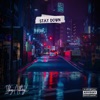 Stay Down - Single