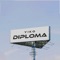 Diploma - Yiko lyrics
