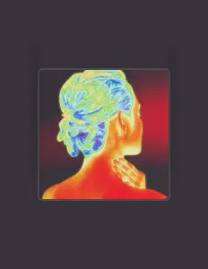 Listen to BRYANT H., watch music videos, read bio, see tour dates & more!