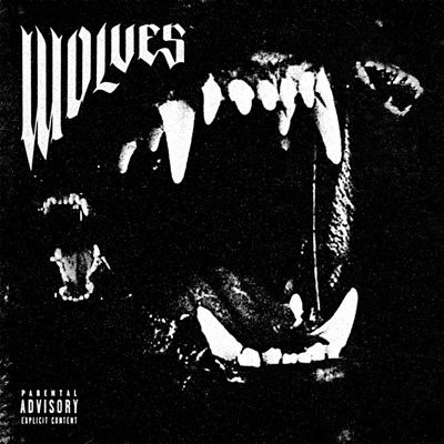 Wolves - Single