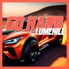 Go Hard - Single