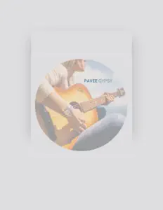 Listen to PAVEE, watch music videos, read bio, see tour dates & more!