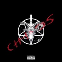 PROTEINA (feat. KILL$0UL) - Single - Grepy