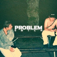 Problem - Single - em1lh