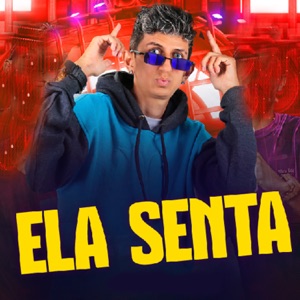 Ela Senta