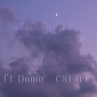 Eternal Wounds - 2Tone