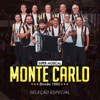 Super Musical Monte Carlo - Salada de Frutas