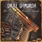 Drill Shmurda (feat. Bobby Shmurda) - Drill Jackson lyrics