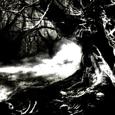Heaven Meets Hell - Single