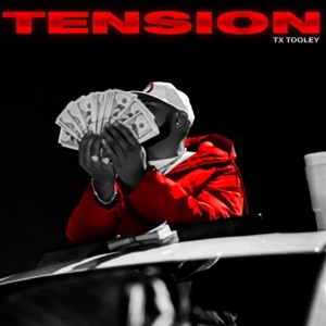 Tension
