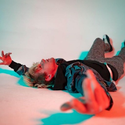 u can chill OR study 2 it - Single