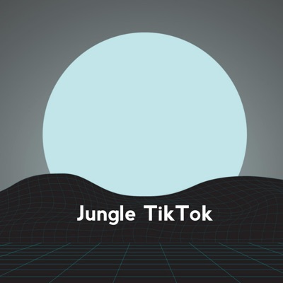 DJ Jawa - Jungle TikTok