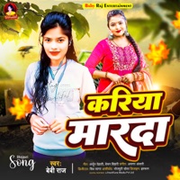 Kariya Marda - Single - baby raj