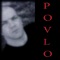 Vukovi - Povlo lyrics