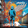 Phönix - Credo MC