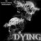 Dying (feat. NoLimitBaby) - DND Osama lyrics