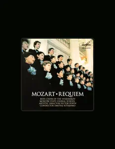 The Boys’ Choir of the Moscow Sveshnikov Choral College을(를) 듣고, 뮤직 비디오를 보고, 약력을 읽고, 투어 일정 등을 확인하세요!