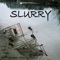 Slurry - Bad Dream Fancy Dress lyrics