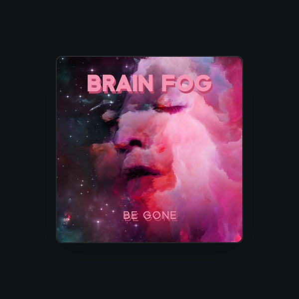 John Focus Noise's avatar