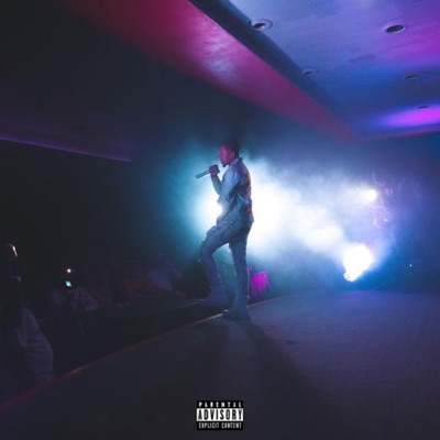 Your Rappers Favorite Rapper