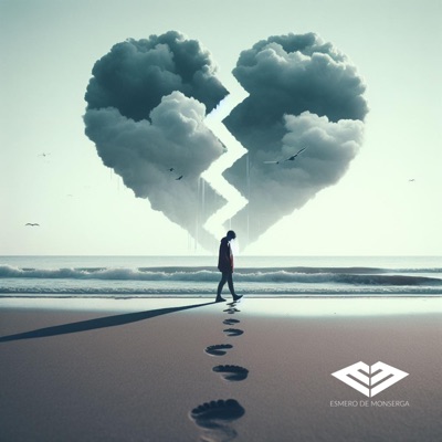 Sin motivo ni razón (feat. Bocca Myers) - Single