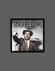 Posłuchaj wykonawcy TRAK, obejrzyj teledyski, przeczytaj biografię, zobacz daty tras koncertowych i nie tylko!