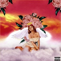 Hoor ya Bala? (feat. GurChahal & Bhallwaan) - Single - Karbon