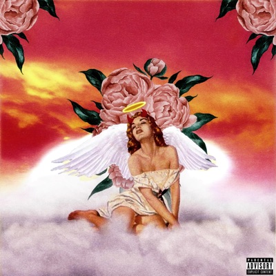 Hoor ya Bala? (feat. GurChahal & Bhallwaan) - Single