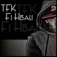 Fi Hbali 1 - Single - TFK