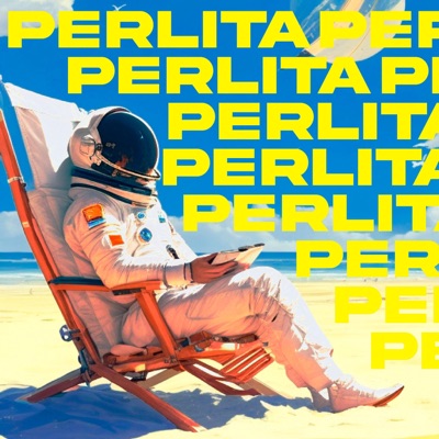 PERLITA - Single