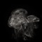 Cosmic Shot - Gods of Smoke lyrics