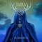 Indra - The Anka Music lyrics