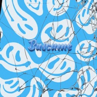 Buscame - Single - Chico Triste, J Dope & Loost B