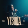 Yeshua - Single