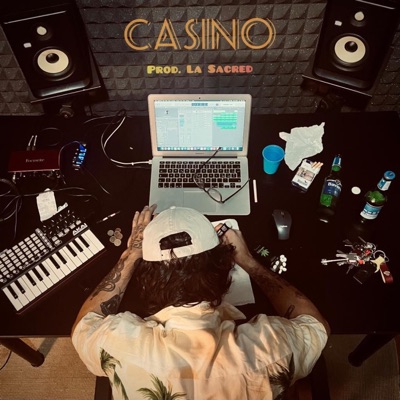 Casino - Single