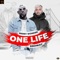 One life (feat. Snoway) - Berry Wonder lyrics