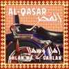 Ahlan Wa Sahlan - Single