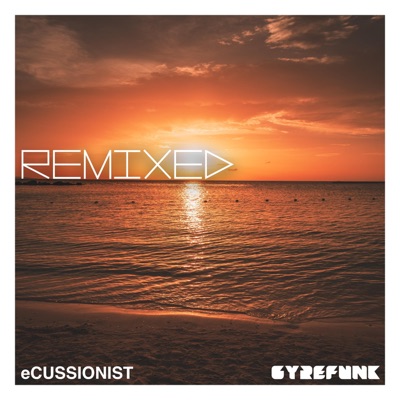 Oistins Market (feat. Seneca) [Liberate Mashup] - Single