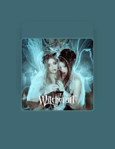 Listen to Witchcraft, watch music videos, read bio, see tour dates & more!